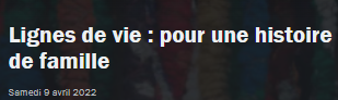 La Direction de France Culture et son projet culturel - Page 48 Oper2257