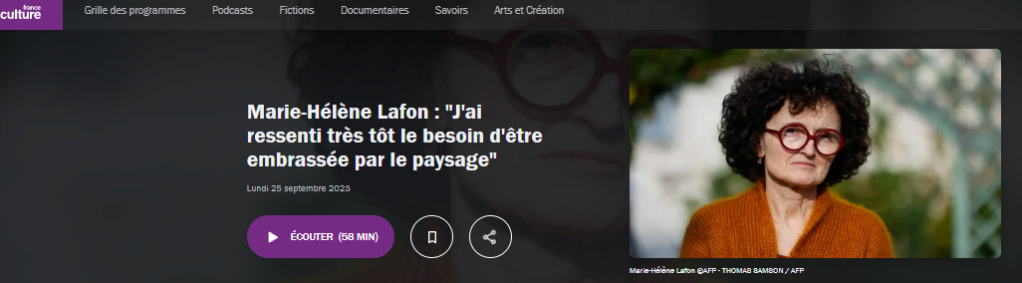 La direction de Radio France - Quelle ligne, quels choix ? - Page 13 Oper2293