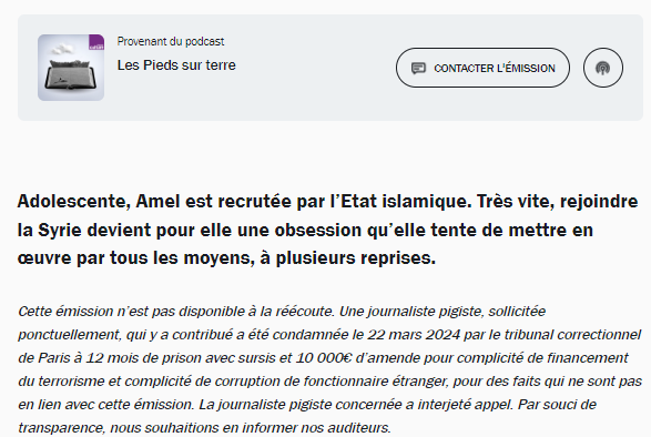 Les journaux et la rédaction de FC - Page 17 Oper2453