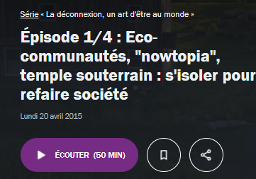 Le paradigme idéologique de France Culture - Page 31 Oper2746