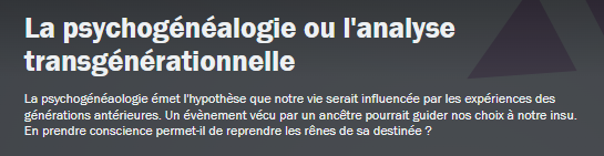 La direction de Radio France - Quelle ligne, quels choix ? - Page 13 Oper2803