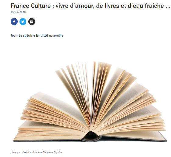 France Culture communique - Page 13 Opera695