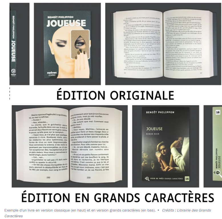 Le contenu rédactionnel du site de France Culture Opera755