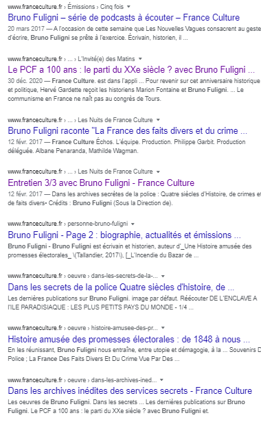 Le paradigme idéologique de France Culture - Page 26 Opera814