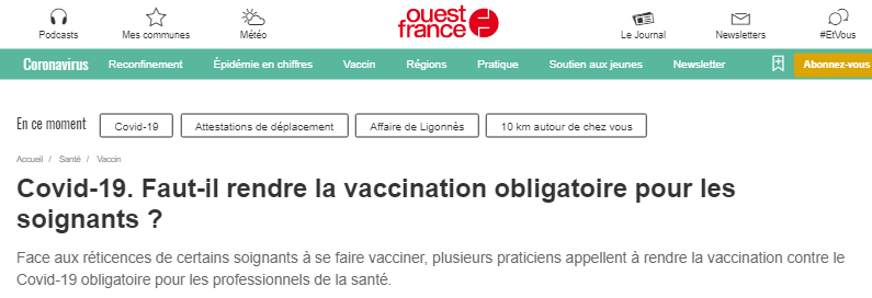 Pourquoi encore écouter France Culture ? - Page 7 Opera846