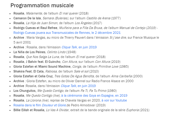 La musique à France Culture - Page 17 Opera961