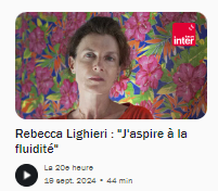 La direction de Radio France - Quelle ligne, quels choix ? - Page 14 Opera_25