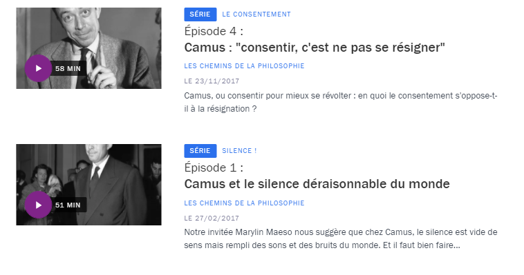 Les sujets obsessionnels de France Culture (et ses icônes) - Page 30 Q10