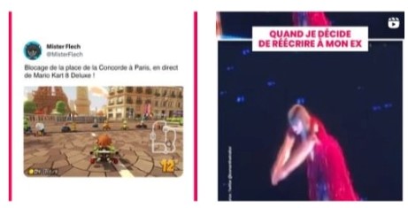 Partenariats et publicité à France Culture - Page 10 Simone14