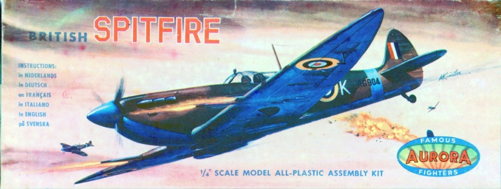 [Aurora] Supermarine Spitfire (No. 20) Spit_a11