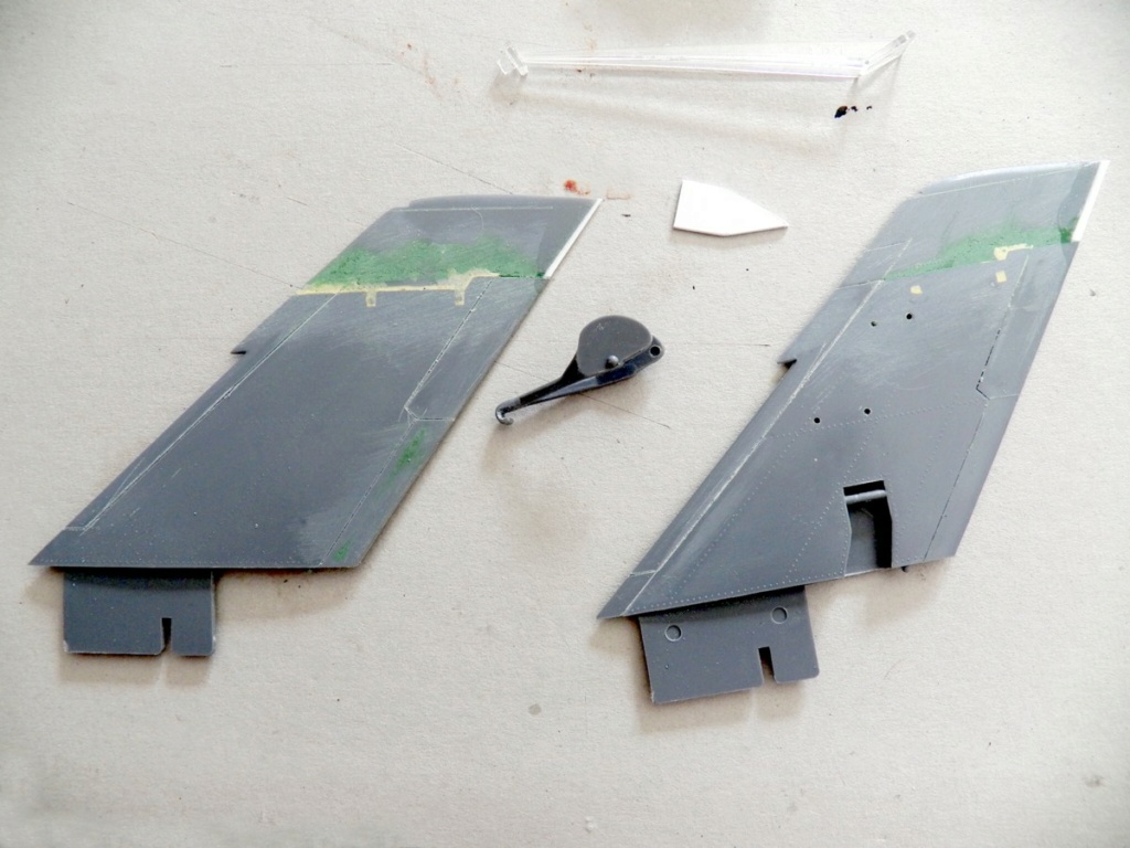 DASSAULT ETENDARD IV M 1974 1/50ème Réf L500 Zotend39