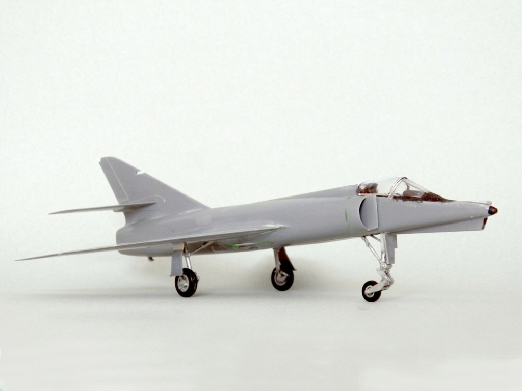 DASSAULT ETENDARD IV M 1974 1/50ème Réf L500 - Page 2 Zotend65