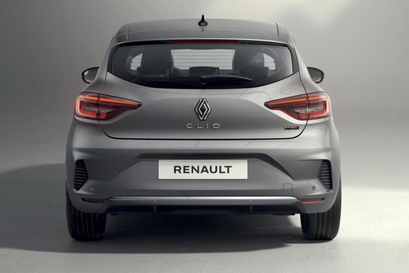 2023 - [Renault] Clio V restylée  - Page 20 1852sy10