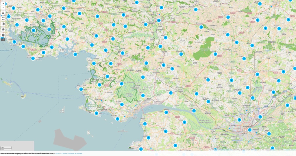 [Ecologie] Le marché de la voiture électrique et PHEV - Page 22 Captur13