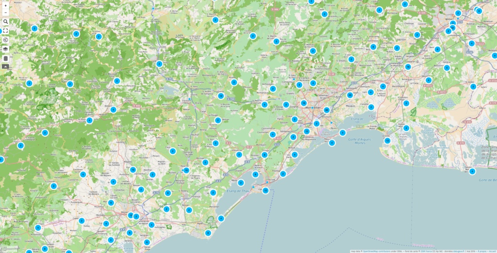 [Ecologie] Le marché de la voiture électrique et PHEV - Page 22 Captur15