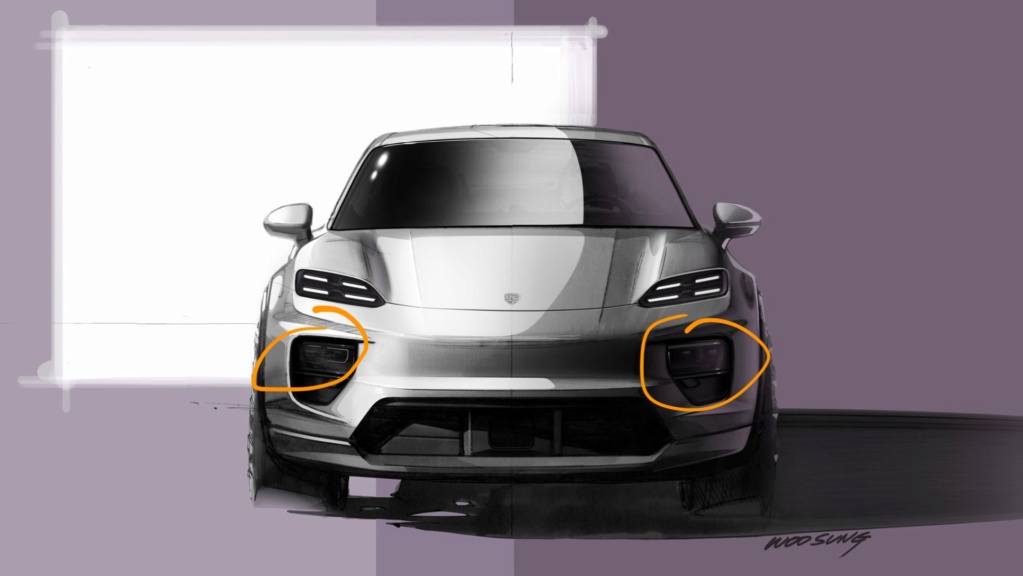 2024 - [Porsche] Macan - Page 8 L3z810