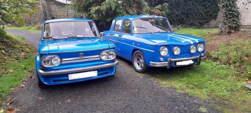 Rencontre entre bleues corréziennes R8_et_10