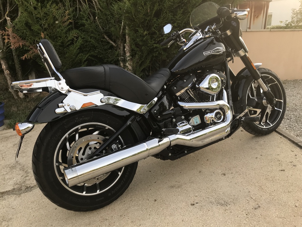 La sport glide - Page 3 Unadju38