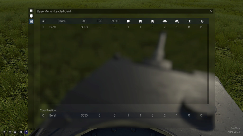 Ingame Base Menu Deskto14