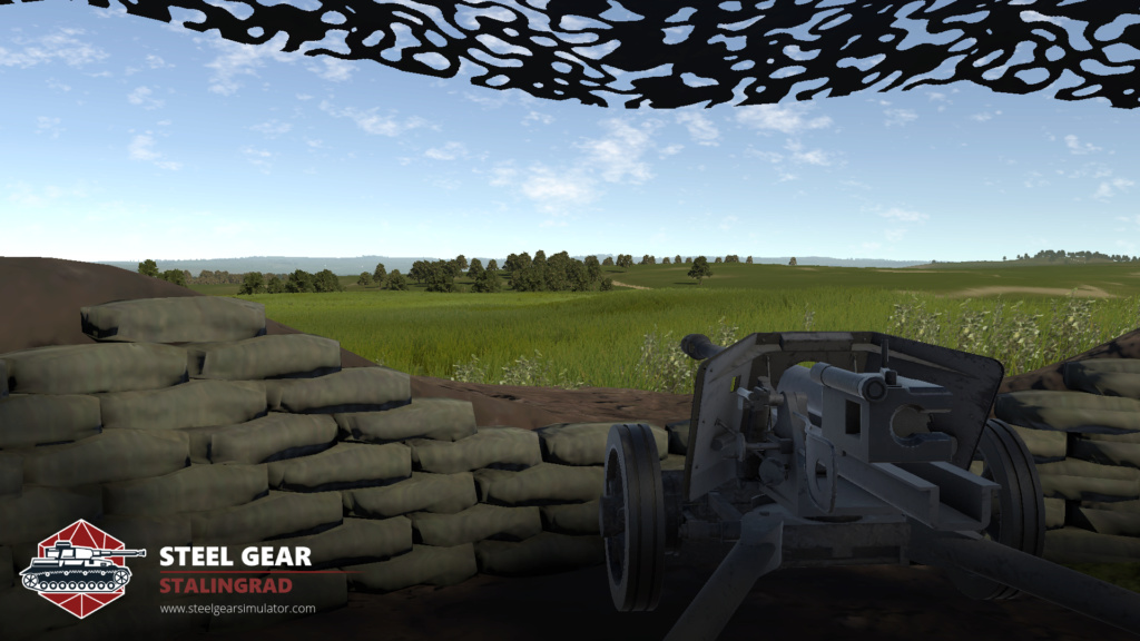 New Map: Stalingrad Oblast Map_0210