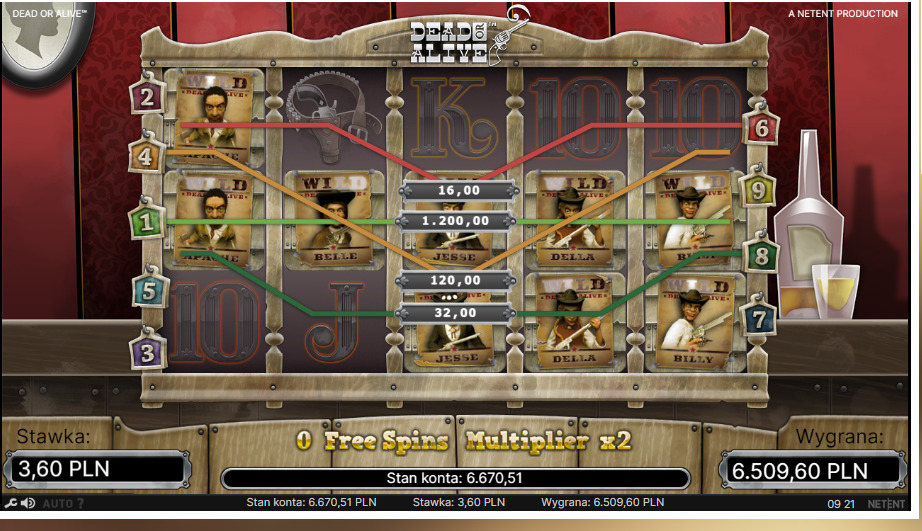 Screenshoty naszych wygranych (minimum 200zł - 50 euro) - kasyno - Page 11 Bn6_10