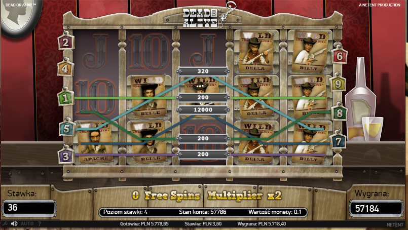 Screenshoty naszych wygranych (minimum 200zł - 50 euro) - kasyno - Page 31 Cvb710
