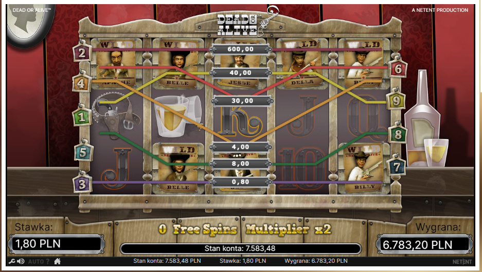 Screenshoty naszych wygranych (minimum 200zł - 50 euro) - kasyno - Page 42 Gby10