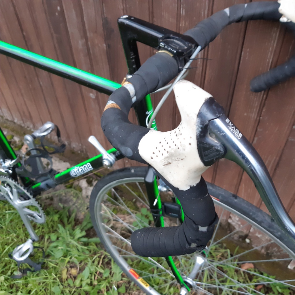 Gitane succes Poignz11