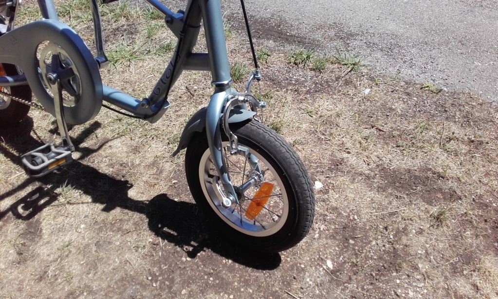 B'fold Roue_a10