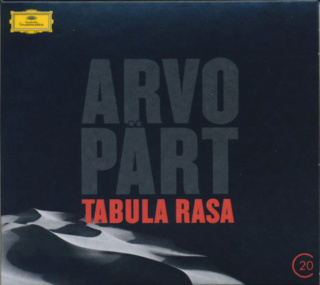 - Vos disques favoris. - Page 7 Pzirt_11