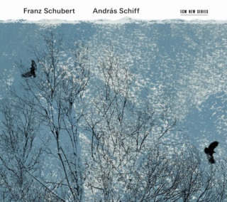 Franz Schubert : Musique pour Piano - Page 10 Schiff11