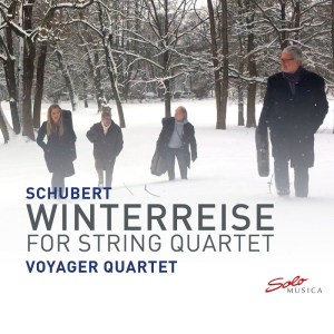 Schubert - Winterreise - Page 14 Sm335-10