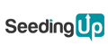 SeedingUp | Digital Content Marketing