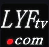 Le portail LYFtv.com