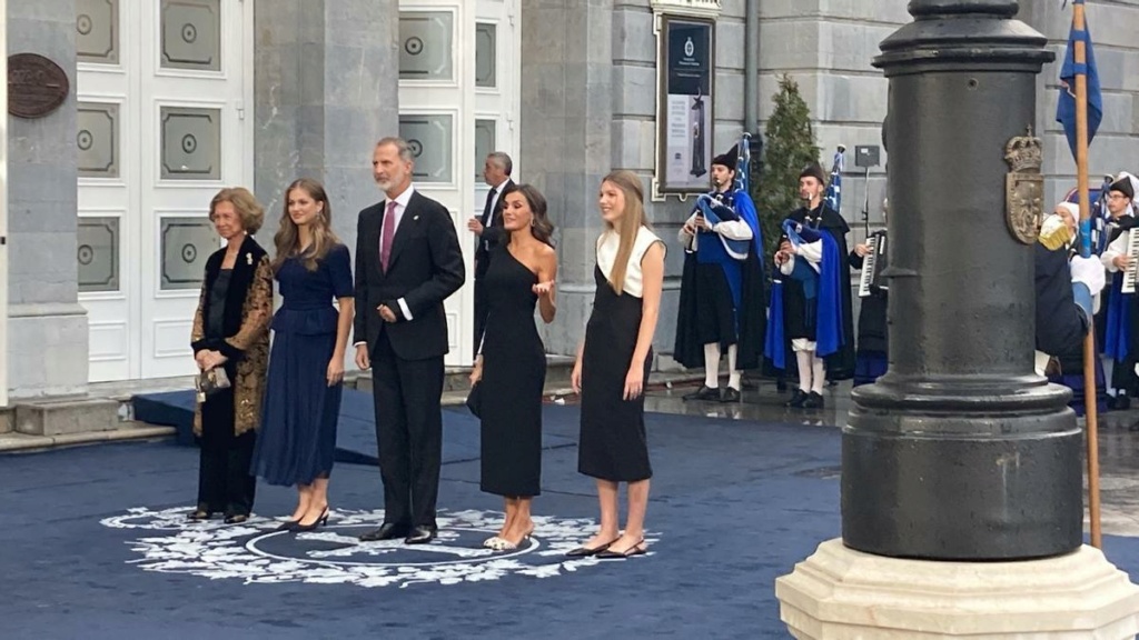 PREMIOS PRINCESA DE ASTURIAS 2019-2020-2021-2022-2023-2024 - Página 28 02efa310