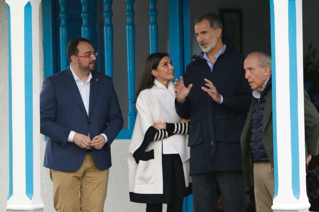 PREMIOS PRINCESA DE ASTURIAS 2019-2020-2021-2022-2023-2024 - Página 22 1213