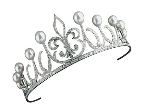 TIARAS ESPAÑOLAS 14291210