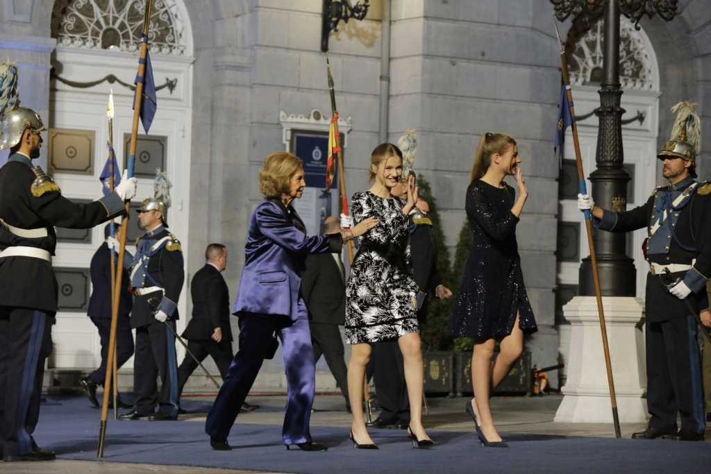 PREMIOS PRINCESA DE ASTURIAS 2019-2020-2021-2022-2023-2024 - Página 19 1676e010