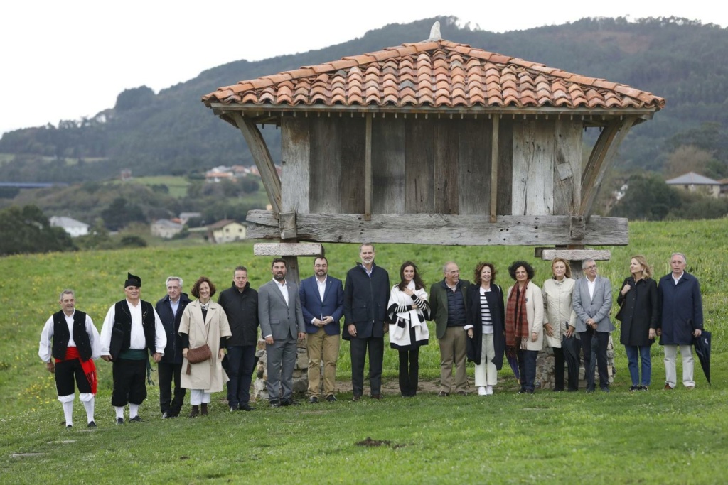 PREMIOS PRINCESA DE ASTURIAS 2019-2020-2021-2022-2023-2024 - Página 22 1914