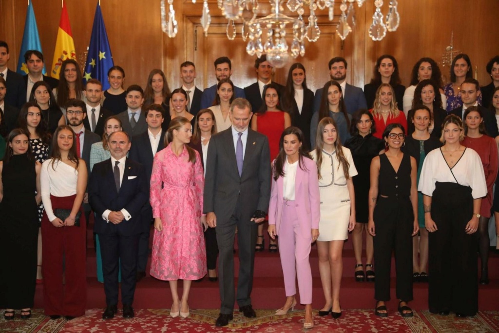 PREMIOS PRINCESA DE ASTURIAS 2019-2020-2021-2022-2023-2024 - Página 24 202a5411