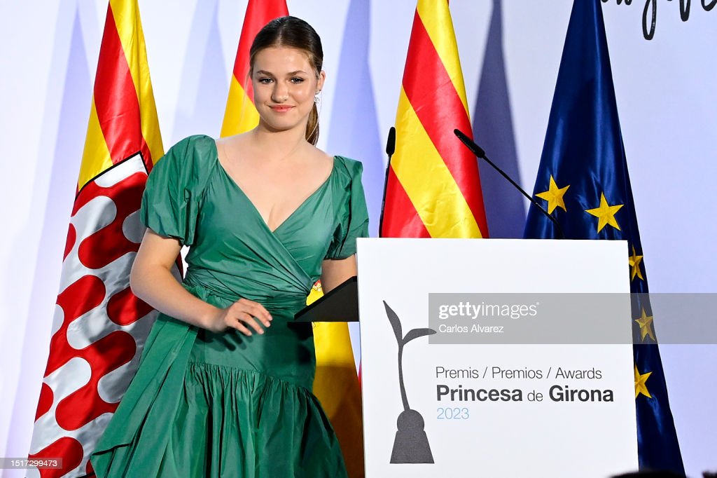 PREMIOS PRINCESA DE GIRONA DESDE 2019 A 2024 - Página 13 2042