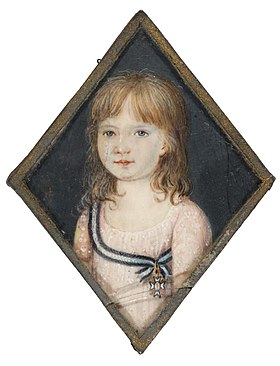 INFANTE FRANCISCO DE PAULA Y LA PRINCESA-INFANTA  LUISA CARLOTA: HIJOS 280px-10