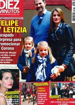 REVISTAS FAMILIA REAL ESPAÑOLA - Página 9 3024_m10
