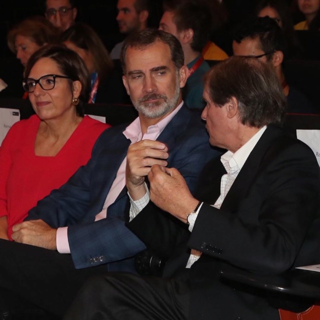 PREMIOS PRINCESA DE GIRONA DESDE 2019 A 2024 3fa34f11