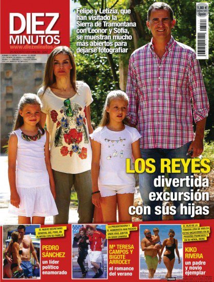 REVISTAS FAMILIA REAL ESPAÑOLA - Página 9 4247_210