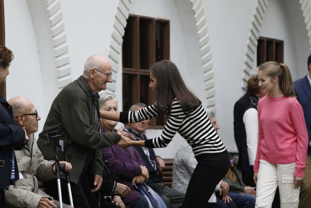 PREMIOS PRINCESA DE ASTURIAS 2019-2020-2021-2022-2023-2024 - Página 21 47e60610