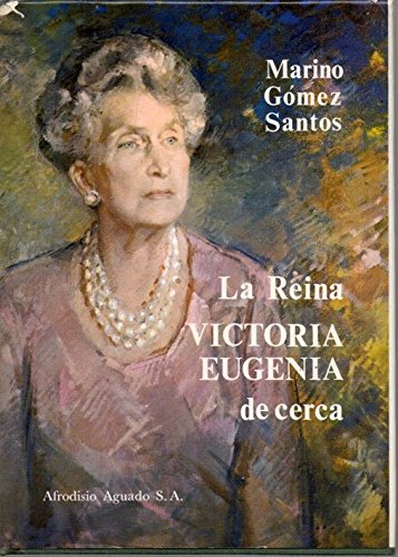 VICTORIA EUGENIA DE BATTENBERG - Página 15 51kecx10