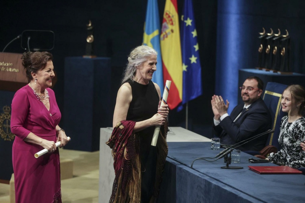 PREMIOS PRINCESA DE ASTURIAS 2019-2020-2021-2022-2023-2024 - Página 19 5265c010