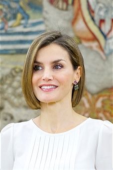 JOYAS DE  LA REINA LETIZIA - Página 17 56207210