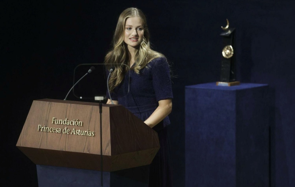 PREMIOS PRINCESA DE ASTURIAS 2019-2020-2021-2022-2023-2024 - Página 27 5a20da11